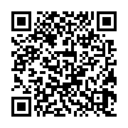 QR code for HIW768
