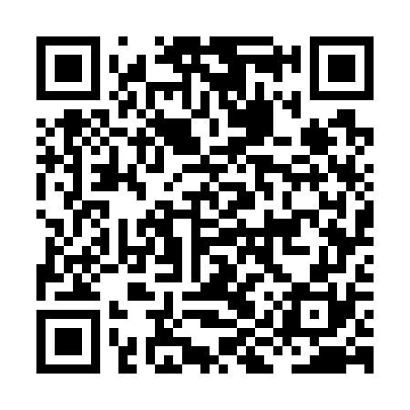 QR code for HIW770