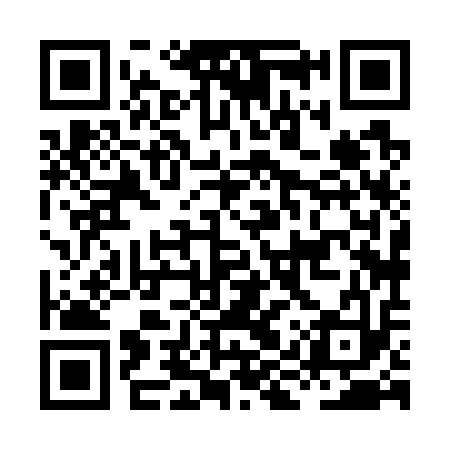 QR code for HIX713