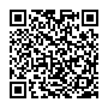 QR code for HIZ368