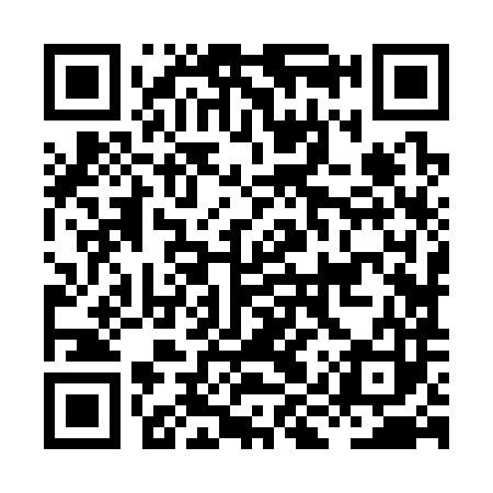 QR code for HIZ383