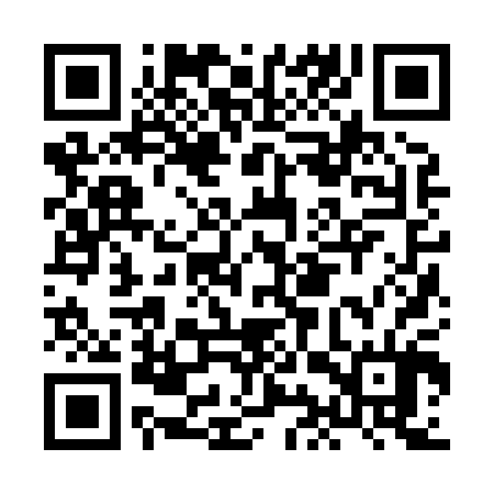 QR code for HIZ804
