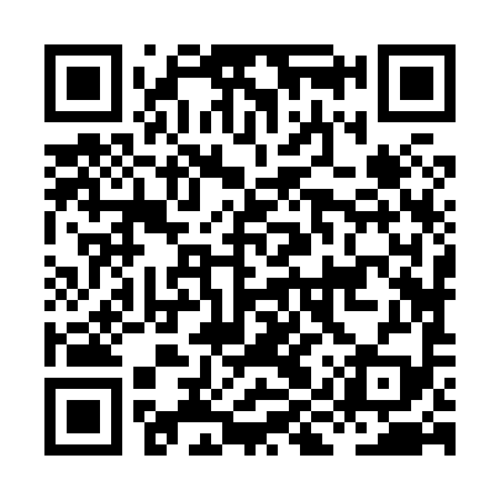 QR code for HIZ899