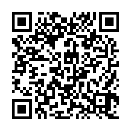 QR code for HIZ962