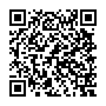 QR code for HJA098
