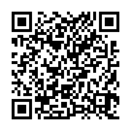 QR code for HJA622