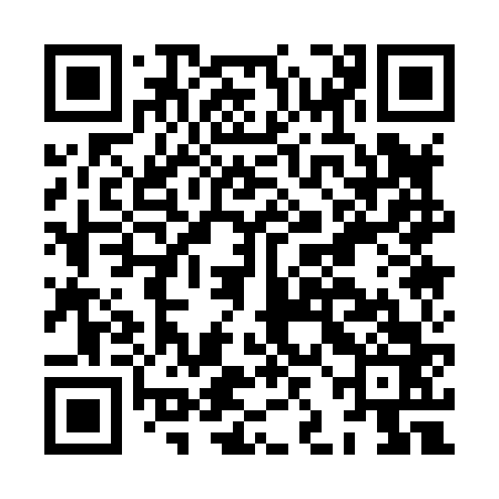 QR code for HJA863