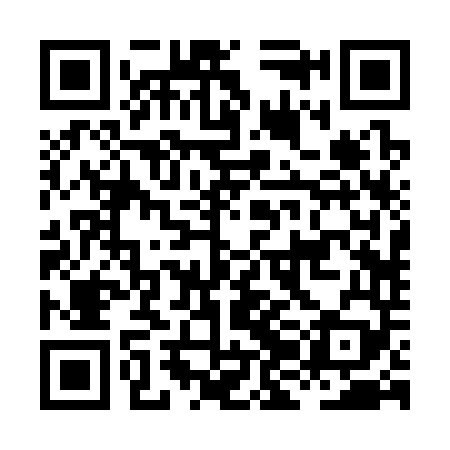QR code for HJB349