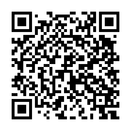 QR code for HJB403