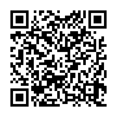 QR code for HJB438