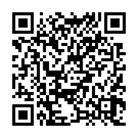 QR code for HJD768