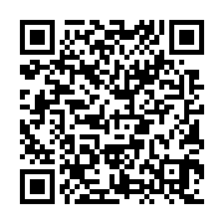 QR code for HJE701