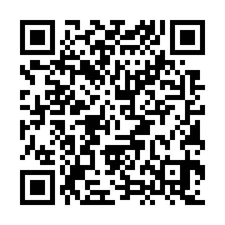 QR code for HJE731