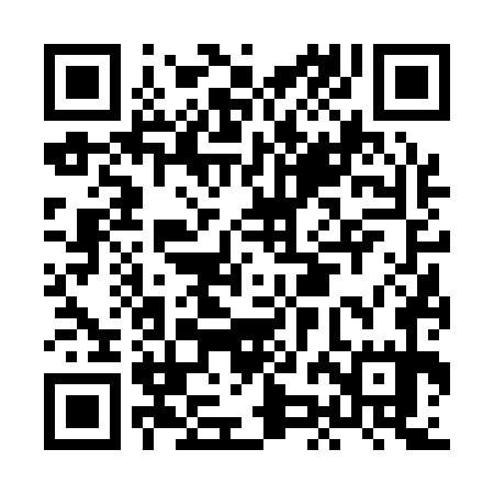 QR code for HJF175