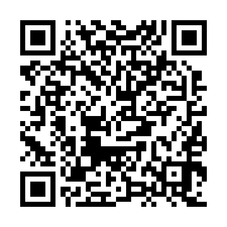 QR code for HJF250