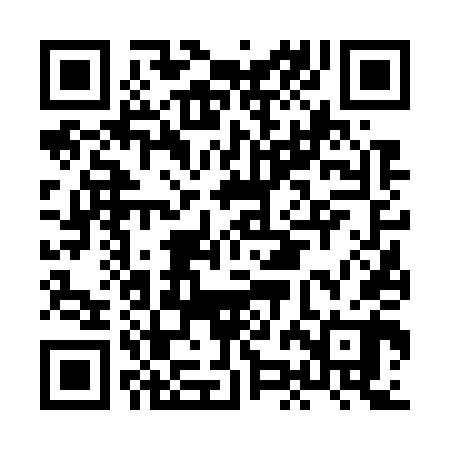 QR code for HJF740