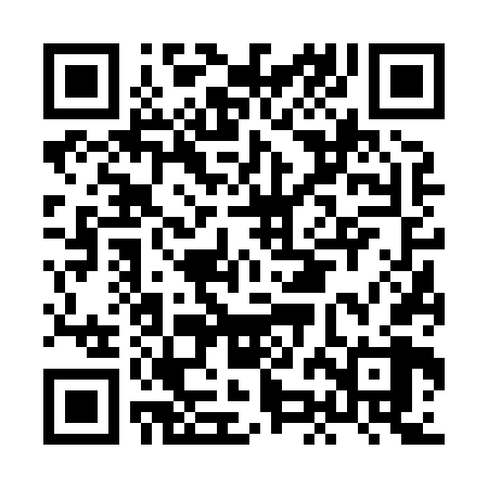 QR code for HJF868