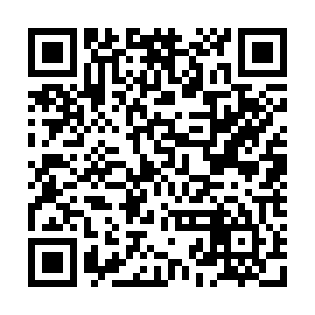 QR code for HJG305