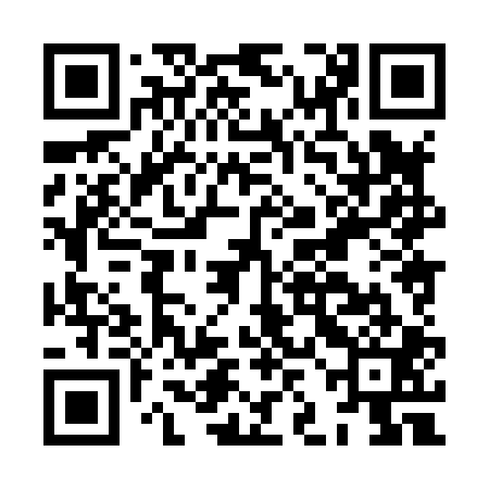 QR code for HJH801