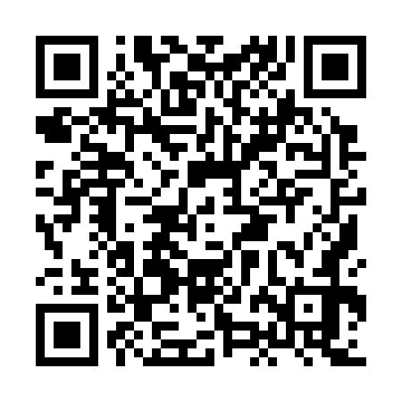 QR code for HJI372