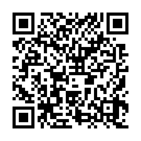 QR code for HJI738