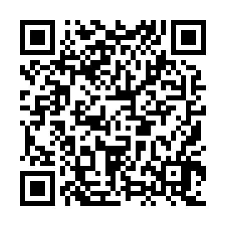 QR code for HJI806