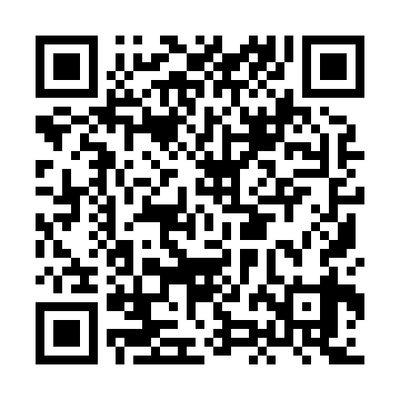 QR code for HJI839