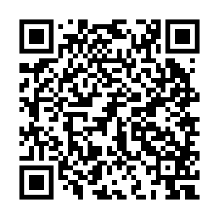 QR code for HJJ286