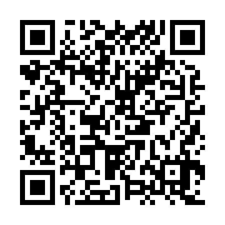 QR code for HJJ837