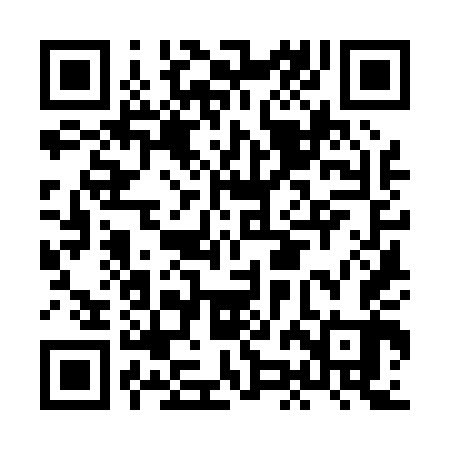 QR code for HJK043