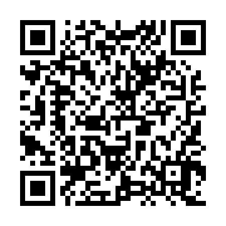 QR code for HJL006
