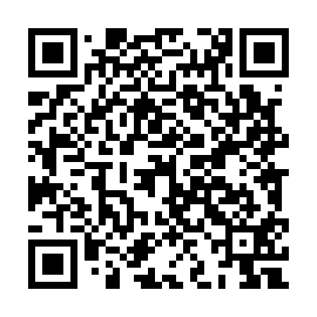 QR code for HJL111