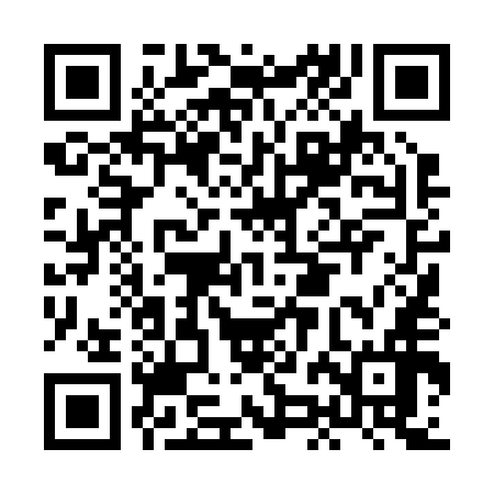 QR code for HJL256