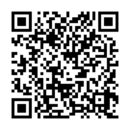 QR code for HJL838