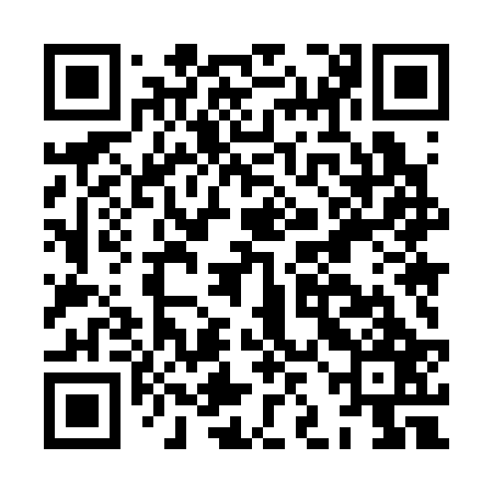 QR code for HJM327