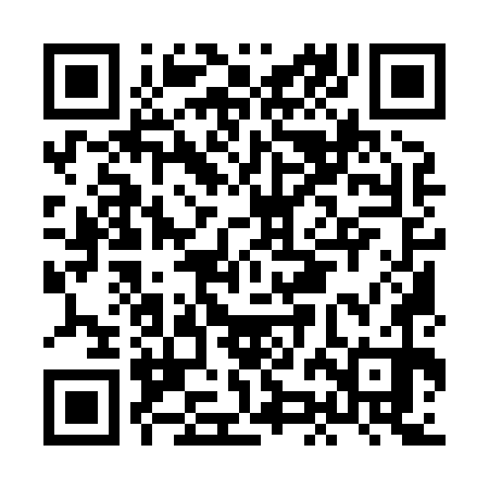 QR code for HJM870