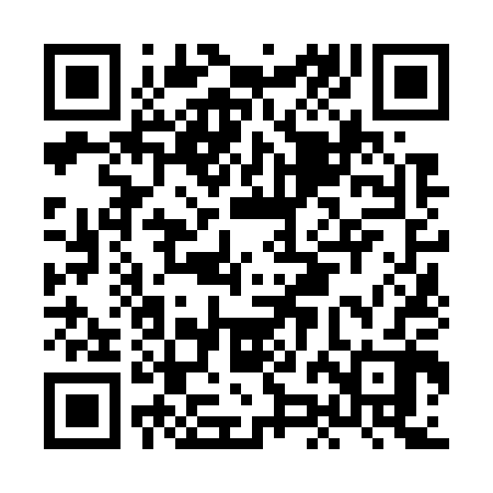 QR code for HJN702