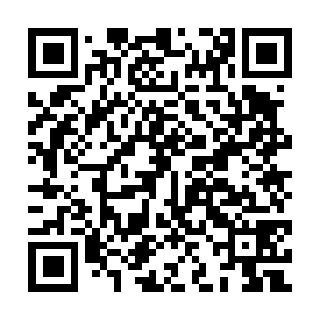 QR code for HJO478