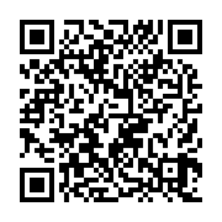 QR code for HJP909