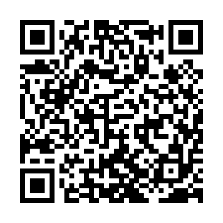 QR code for HJQ012