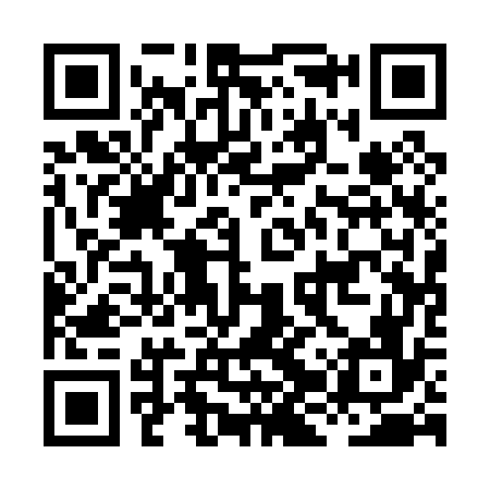 QR code for HJQ076