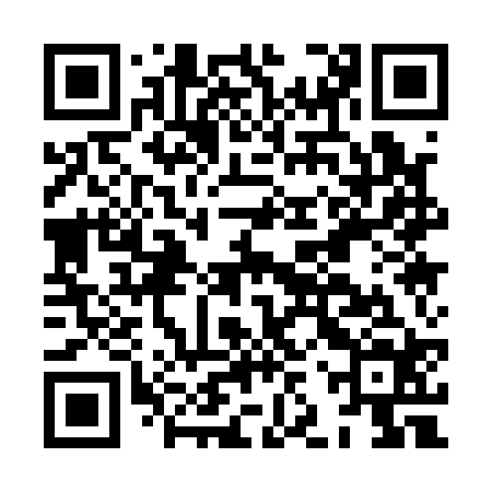 QR code for HJQ124