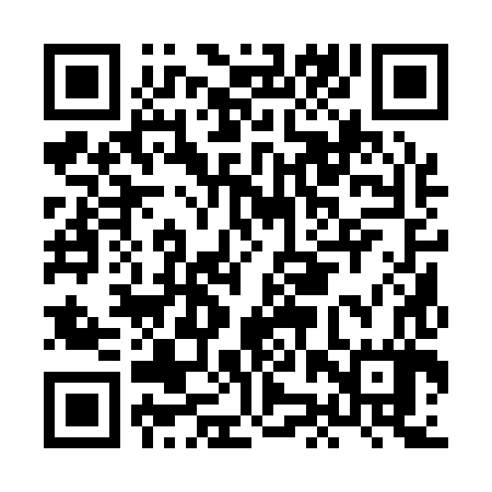QR code for HJQ187