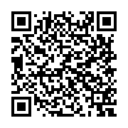 QR code for HJQ951