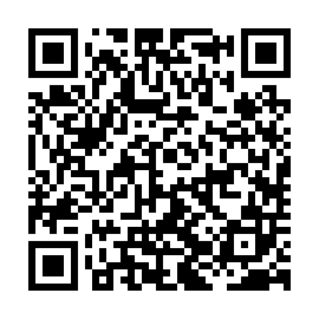 QR code for HJR202