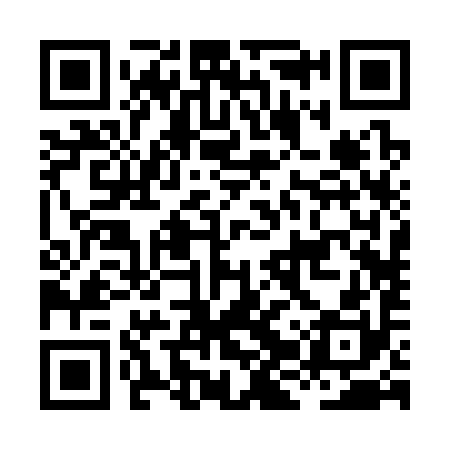 QR code for HJR390