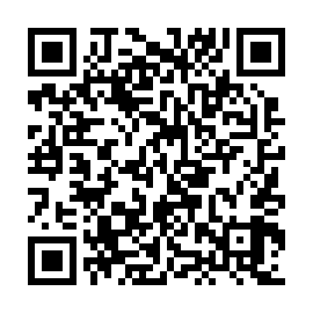 QR code for HJT249