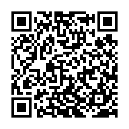 QR code for HJT624