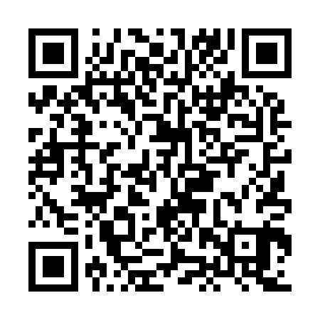 QR code for HJT901
