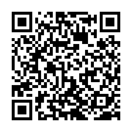 QR code for HJU229